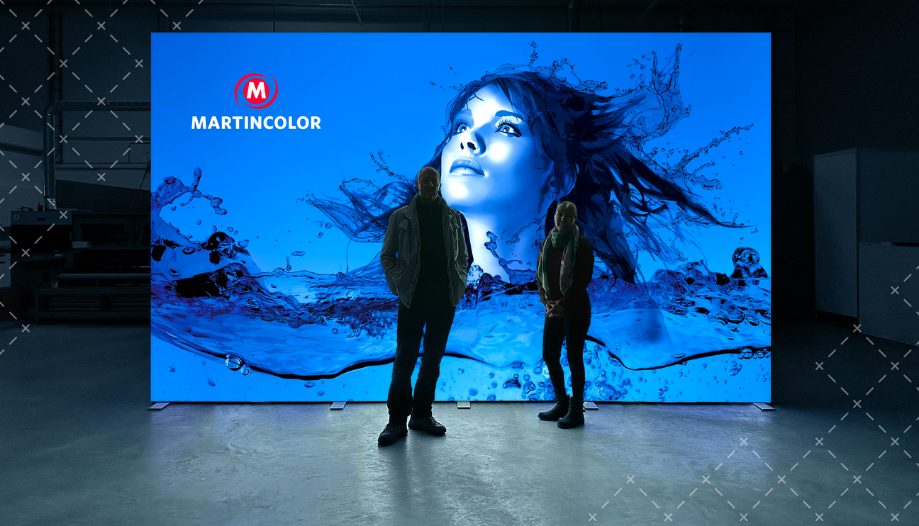 Leuchtwand kaufen Leuchtwand kaufen