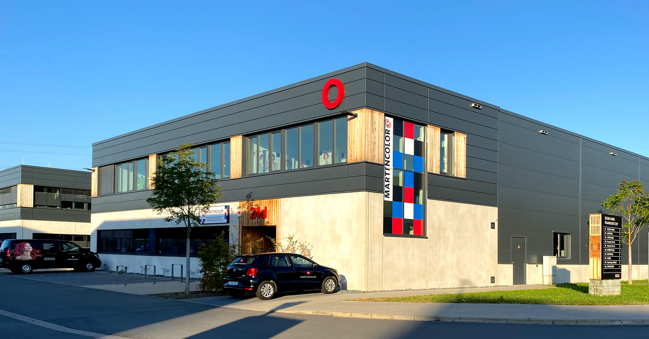 Leuchtwand kaufen - Kontakt Leuchtwand kaufen - Kontakt